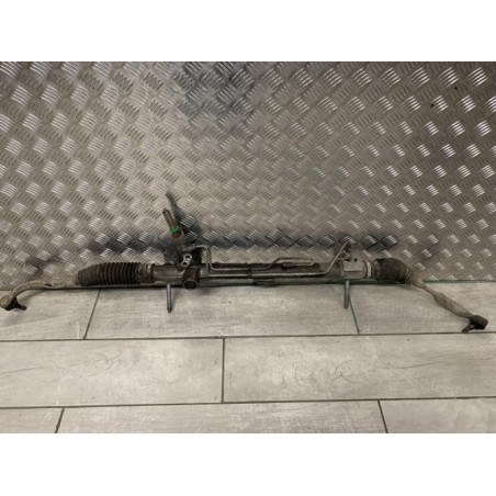 Cremaillere mecanique PEUGEOT 407 PHASE 1 BREAK d’occasion