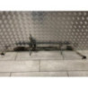 Cremaillere mecanique PEUGEOT 407 PHASE 1 BREAK d’occasion