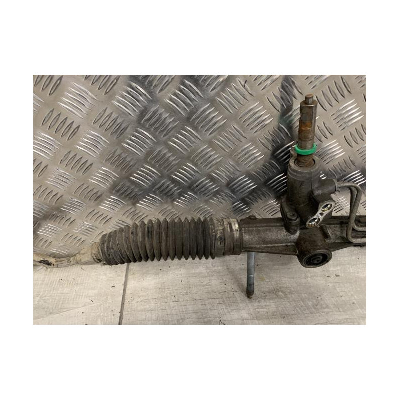 Cremaillere mecanique PEUGEOT 407 PHASE 1 BREAK d’occasion