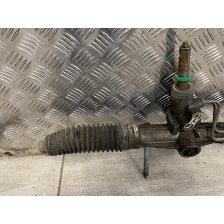 Cremaillere mecanique PEUGEOT 407 PHASE 1 BREAK d’occasion