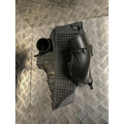 Boite a air RENAULT CLIO 4 PHASE 1 d’occasion