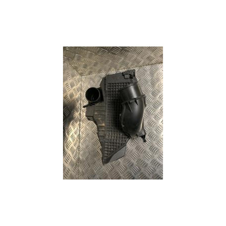 Boite a air RENAULT CLIO 4 PHASE 1 d’occasion