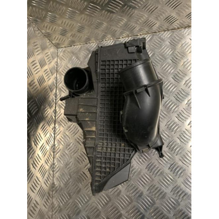 Boite a air RENAULT CLIO 4 PHASE 1 d’occasion