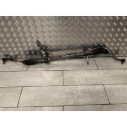 Cremaillere mecanique PEUGEOT 407 PHASE 1 d’occasion