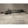 Cremaillere mecanique PEUGEOT 407 PHASE 1 d’occasion