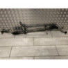 Cremaillere mecanique PEUGEOT 407 PHASE 1 d’occasion