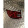 Feu arriere principal gauche (feux) RENAULT CLIO 4 PHASE 1 d’occasion