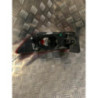 Feu arriere principal gauche (feux) RENAULT CLIO 4 PHASE 1 d’occasion