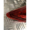 Feu arriere principal gauche (feux) RENAULT CLIO 4 PHASE 1 d’occasion