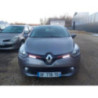 Feu arriere principal gauche (feux) RENAULT CLIO 4 PHASE 1 d’occasion