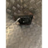 Feu arriere secondaire gauche (feux) RENAULT CLIO 4 PHASE 1 d’occasion