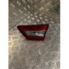 Feu arriere secondaire droit (feux) RENAULT CLIO 4 PHASE 1 d’occasion