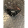 Feu arriere secondaire droit (feux) RENAULT CLIO 4 PHASE 1 d’occasion