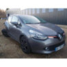 Feu arriere secondaire droit (feux) RENAULT CLIO 4 PHASE 1 d’occasion
