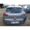 Feu arriere secondaire droit (feux) RENAULT CLIO 4 PHASE 1 d’occasion