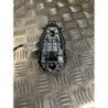 Platine feu arriere gauche RENAULT CLIO 4 PHASE 1 d’occasion