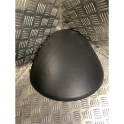 Casquette tableau de bord RENAULT CLIO 4 PHASE 1 d’occasion