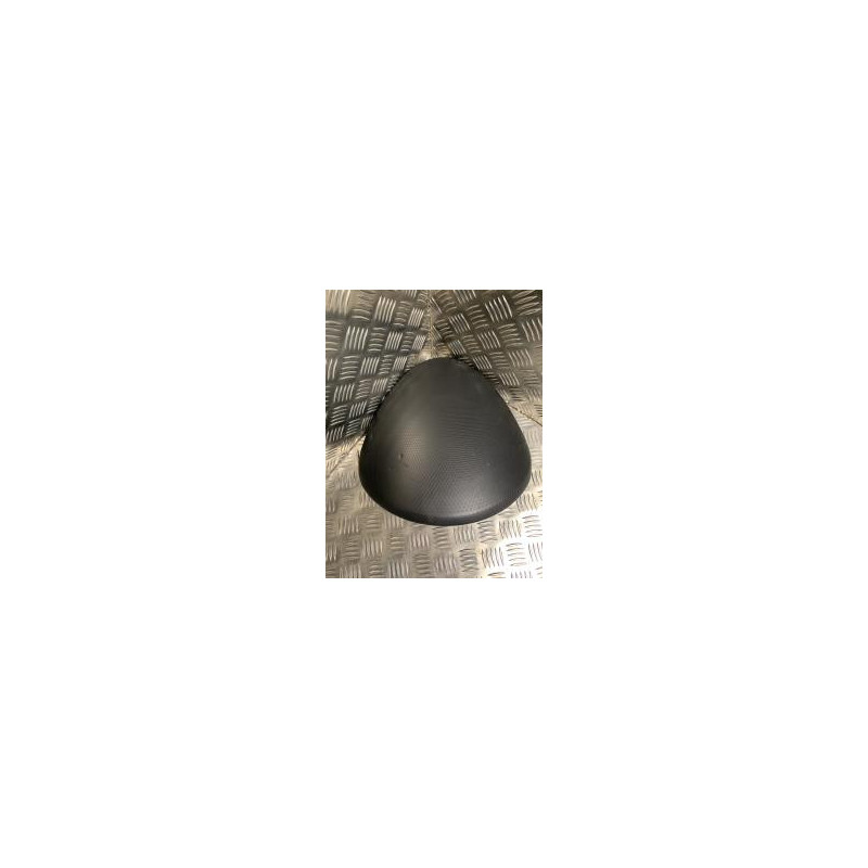 Casquette tableau de bord RENAULT CLIO 4 PHASE 1 d’occasion