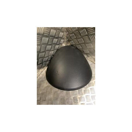 Casquette tableau de bord RENAULT CLIO 4 PHASE 1 d’occasion