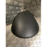Casquette tableau de bord RENAULT CLIO 4 PHASE 1 d’occasion