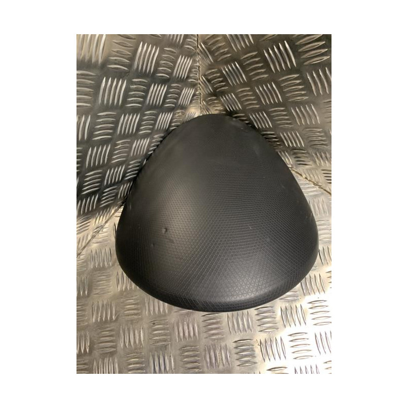 Casquette tableau de bord RENAULT CLIO 4 PHASE 1 d’occasion