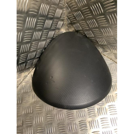 Casquette tableau de bord RENAULT CLIO 4 PHASE 1 d’occasion