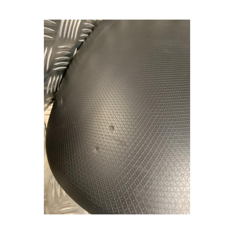 Casquette tableau de bord RENAULT CLIO 4 PHASE 1 d’occasion