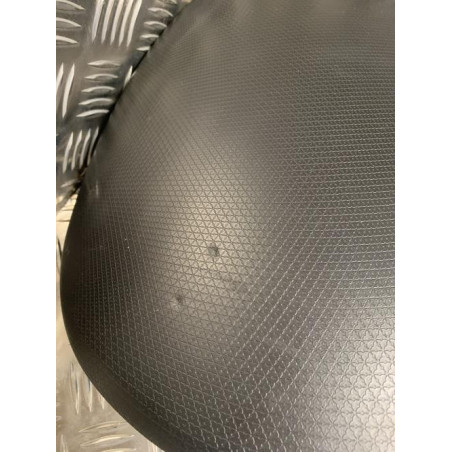 Casquette tableau de bord RENAULT CLIO 4 PHASE 1 d’occasion