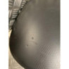 Casquette tableau de bord RENAULT CLIO 4 PHASE 1 d’occasion