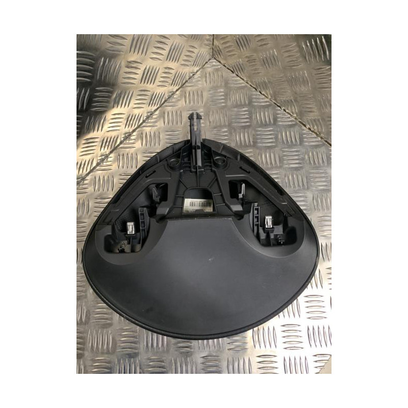 Casquette tableau de bord RENAULT CLIO 4 PHASE 1 d’occasion