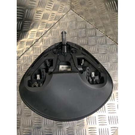 Casquette tableau de bord RENAULT CLIO 4 PHASE 1 d’occasion
