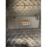 Pare soleil droit RENAULT CLIO 4 PHASE 1 d’occasion