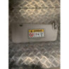 Pare soleil droit RENAULT CLIO 4 PHASE 1 d’occasion