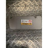 Pare soleil droit RENAULT CLIO 4 PHASE 1 d’occasion