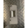 Pare soleil droit RENAULT CLIO 4 PHASE 1 d’occasion