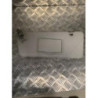 Pare soleil gauche RENAULT CLIO 4 PHASE 1 d’occasion