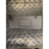 Pare soleil gauche RENAULT CLIO 4 PHASE 1 d’occasion