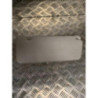 Pare soleil gauche RENAULT CLIO 4 PHASE 1 d’occasion