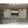 Pare soleil gauche RENAULT CLIO 4 PHASE 1 d’occasion