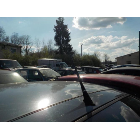 Alternateur OPEL TIGRA 2 TWINTOP CABRIOLET d’occasion
