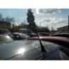 Alternateur OPEL TIGRA 2 TWINTOP CABRIOLET d’occasion