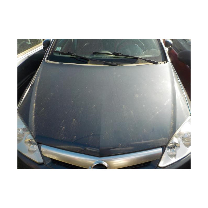 Alternateur OPEL TIGRA 2 TWINTOP CABRIOLET d’occasion