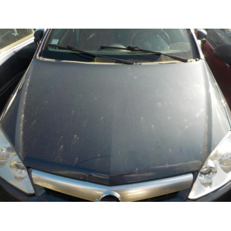 Alternateur OPEL TIGRA 2 TWINTOP CABRIOLET d’occasion