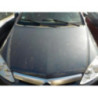 Alternateur OPEL TIGRA 2 TWINTOP CABRIOLET d’occasion