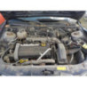 Alternateur OPEL TIGRA 2 TWINTOP CABRIOLET d’occasion