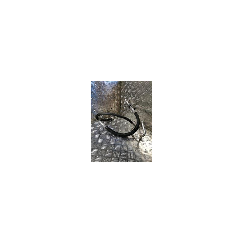 Tuyau de climatisation RENAULT CLIO 4 PHASE 1 d’occasion