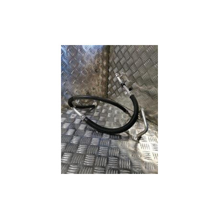 Tuyau de climatisation RENAULT CLIO 4 PHASE 1 d’occasion