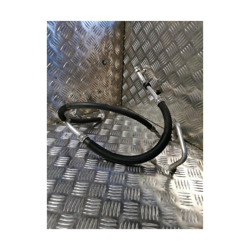 Tuyau de climatisation RENAULT CLIO 4 PHASE 1 d’occasion