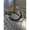 Tuyau de climatisation RENAULT CLIO 4 PHASE 1 d’occasion