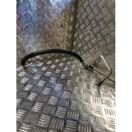 Tuyau de climatisation RENAULT CLIO 4 PHASE 1 d’occasion